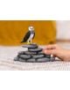 Фигурка Schleich: Орел Харпия - Schleich - Schleich - Момиче, Момче - Schleich - Wild life - 4059433540443-3-thumb