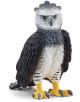 Фигурка Schleich: Орел Харпия - Schleich - Schleich - Момиче, Момче - Schleich - Wild life - 4059433540443-1-thumb