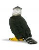 Фигурка Schleich: Орел Харпия - Schleich - Schleich - Момиче, Момче - Schleich - Wild life - 4059433540443-2-thumb