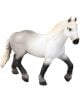 Фигурка Schleich: Першерон кобила - Schleich - Schleich - Момиче, Момче - Schleich - Farm world - 4059433789347-2-thumb