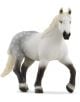 Фигурка Schleich: Першерон кобила - Schleich - Schleich - Момиче, Момче - Schleich - Farm world - 4059433789347-1-thumb