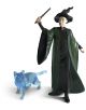 ПРОФЕСОР МАКГОНАГЪЛ С ПАТРОНУС - Schleich - Schleich - 4059433747620-1-thumb
