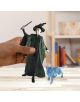 ПРОФЕСОР МАКГОНАГЪЛ С ПАТРОНУС - Schleich - Schleich - 4059433747620-5-thumb