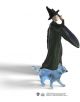 ПРОФЕСОР МАКГОНАГЪЛ С ПАТРОНУС - Schleich - Schleich - 4059433747620-2-thumb