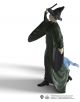 ПРОФЕСОР МАКГОНАГЪЛ С ПАТРОНУС - Schleich - Schleich - 4059433747620-3-thumb