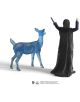 ПРОФЕСОР СНЕЙП С ПАТРОНУС - Schleich - Schleich - 4059433747699-3-thumb