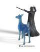 ПРОФЕСОР СНЕЙП С ПАТРОНУС - Schleich - Schleich - 4059433747699-4-thumb