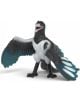 Фигурка Schleich: Птицата Пинки - Schleich - Schleich - Момиче, Момче - Schleich - School of Magical Animals - 4069111145693-1-thumb