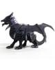 Фигурка Schleich: Сенчест дракон - Schleich - Schleich - Момче - Schleich - Eldrador - 4059433755090-4-thumb