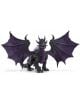 Фигурка Schleich: Сенчест дракон - Schleich - Schleich - Момче - Schleich - Eldrador - 4059433755090-1-thumb