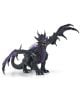 Фигурка Schleich: Сенчест дракон - Schleich - Schleich - Момче - Schleich - Eldrador - 4059433755090-2-thumb