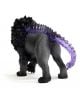 Фигурка Schleich: Сенчест лъв - Schleich - Schleich - Момче - Schleich - Eldrador - 4059433576107-5-thumb