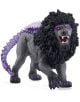 Фигурка Schleich: Сенчест лъв - Schleich - Schleich - Момче - Schleich - Eldrador - 4059433576107-1-thumb