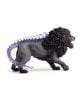 Фигурка Schleich: Сенчест лъв - Schleich - Schleich - Момче - Schleich - Eldrador - 4059433576107-2-thumb