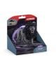 Фигурка Schleich: Сенчест лъв - Schleich - Schleich - Момче - Schleich - Eldrador - 4059433576107-4-thumb