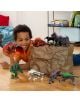 Фигурка Schleich: Сенчест раптор - Schleich - Schleich - Момче - Schleich - Eldrador - 4059433677309-4-thumb