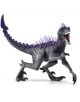 Фигурка Schleich: Сенчест раптор - Schleich - Schleich - Момче - Schleich - Eldrador - 4059433677309-1-thumb