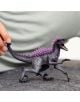 Фигурка Schleich: Сенчест раптор - Schleich - Schleich - Момче - Schleich - Eldrador - 4059433677309-3-thumb