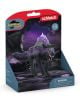Фигурка Schleich: Сенчест вълк - Schleich - Schleich - Момче - Schleich - Eldrador - 4059433458625-4-thumb
