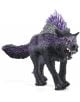 Фигурка Schleich: Сенчест вълк - Schleich - Schleich - Момче - Schleich - Eldrador - 4059433458625-1-thumb