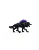 Фигурка Schleich: Сенчест вълк - Schleich - Schleich - Момче - Schleich - Eldrador - 4059433458625-2-thumb