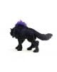 Фигурка Schleich: Сенчест вълк - Schleich - Schleich - Момче - Schleich - Eldrador - 4059433458625-3-thumb