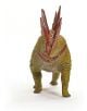 Фигурка Schleich: Стегозавър с червен гръб - Schleich - Schleich - Момче - Schleich - Dinosaurs - 4059433732015-3-thumb