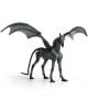 Фигурка Schleich: Тестрал - Schleich - Schleich - Schleich - Harry Potter - 4059433746821-1-thumb
