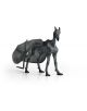 Фигурка Schleich: Тестрал - Schleich - Schleich - Schleich - Harry Potter - 4059433746821-2-thumb