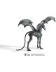 Фигурка Schleich: Тестрал - Schleich - Schleich - Schleich - Harry Potter - 4059433746821-3-thumb