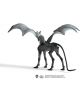 Фигурка Schleich: Тестрал - Schleich - Schleich - Schleich - Harry Potter - 4059433746821-4-thumb