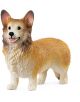 Фигурка Schleich: Уелско корги - Schleich - Schleich - Момиче, Момче - Schleich - Farm world - 4059433762142-thumb