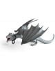 Фигурка Schleich: Украински железокоремен дракон - Schleich - Schleich - Schleich - Harry Potter - 4059433746814-thumb