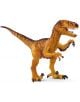 Фигурка Schleich: Велосираптор, оранжев - Schleich - Schleich - Момче - Schleich - Dinosaurs - 4059433760025-1-thumb