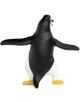 Фигурка Schleich: Юри Пингвина - Schleich - Schleich - Момиче, Момче - 4059433932538-3-thumb
