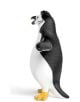 Фигурка Schleich: Юри Пингвина - Schleich - Schleich - Момиче, Момче - 4059433932538-4-thumb