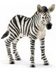 Фигурка Schleich: Зебра, бебе - Schleich - Schleich - Момиче, Момче - 4055744020797-thumb