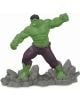 Фигурка Schleich: Хълк - Schleich - 4055744012020-1-thumb