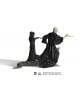 Фигурки Schleich: Волдемор, Нагини и Белатрикс - Schleich - Schleich - Момиче, Момче - Schleich - Harry Potter - 4059433747750-3-thumb