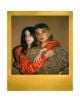 Филм Polaroid Color i-Type Golden Moments Double Pack - Polaroid - Polaroid - 9120096771262-2-thumb