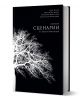 Филмови сценарии на Андрей Звягинцев - Олег Негин, Александър Новотоцки, Андрей Звягинцев, Владимир Моисеенко - Жена, Мъж - Книгомания - 9786191954186-1-thumb