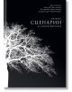 Филмови сценарии на Андрей Звягинцев - Олег Негин, Александър Новотоцки, Андрей Звягинцев, Владимир Моисеенко - Жена, Мъж - Книгомания - 9786191954186-2-thumb