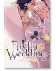 Firefly Wedding 01 - 9781974751518-thumb