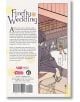 Firefly Wedding, Vol. 2 - Oreco Tachibana - Момиче - Viz Media - 9781974752294-2-thumb
