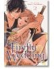 Firefly Wedding, Vol. 2 - Oreco Tachibana - Момиче - Viz Media - 9781974752294-1-thumb
