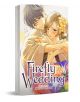 Firefly Wedding, Vol. 5 - Oreco Tachibana - Момиче - Viz Media - 9781974761425-1-thumb