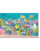 First Sticker Book: Oceans - Alice Beecham - Момиче, Момче - Usborne Publishing Ltd - 9781805077183-2-thumb
