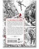 Fist of the North Star, Vol. 11 - Buronson - Мъж - Viz Media - 9781974721665-2-thumb
