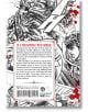 Fist of the North Star, Vol. 16 - Buronson - Момче - Viz Media - 9781974721719-2-thumb