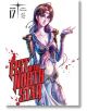 Fist of the North Star, Vol. 17 - Buronson - Момче - Viz Media - 9781974721726-1-thumb